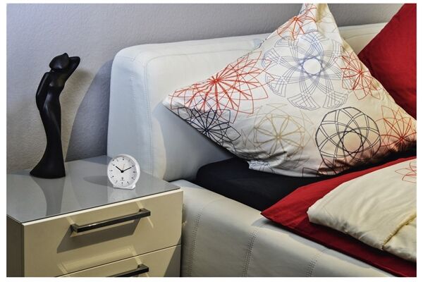 Hama 00186318 Elegance Pro