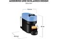Nespresso DeLonghi ENV 90.A Vertuo Pop