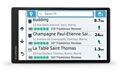 Garmin Drive 55 EU MT-S B-Ware