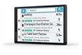 Garmin Drive 55 EU MT-S B-Ware