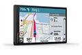 Garmin Drive 55 EU MT-S B-Ware