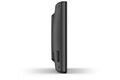 Garmin Drive 55 EU MT-S B-Ware