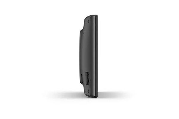 Garmin Drive 55 EU MT-S B-Ware