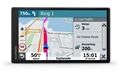 Garmin Drive 55 EU MT-S B-Ware