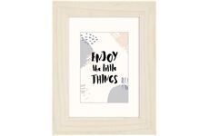 Hama Holzrahmen Skara (13x18cm) (birke)