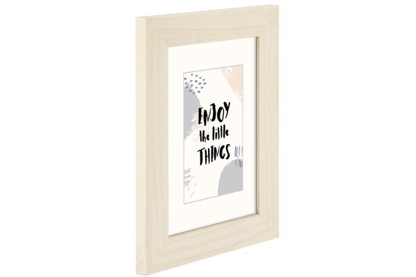 Hama Holzrahmen Skara (13x18cm)