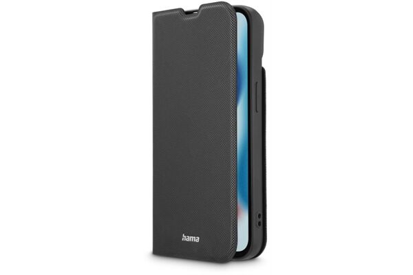 Hama Handytasche Daily Protect für iPhone 13