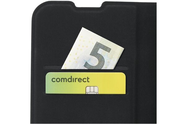 Hama Handytasche Daily Protect für iPhone 13