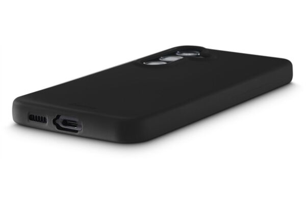 Hama Handyhülle A55 5G Fantastic Feel