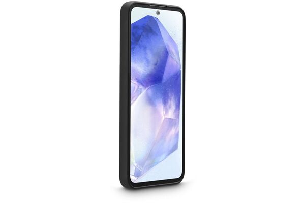 Hama Handyhülle A55 5G Fantastic Feel