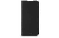 Hama Handytasche Eco Premium S24 (schwarz)