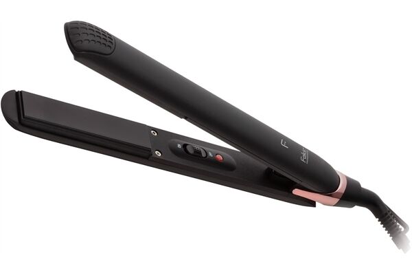 Fakir Harvey schwarz-rosé