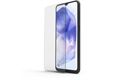 Hama Schutzglas Clear Protect für Galaxy A55 5G