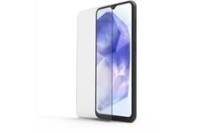 Hama Schutzglas Clear Protect für Galaxy A55 5G (transparent)