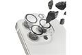 Hama Kameraschutz Cam Protect iPhone 15 Pro/15 Pro Max