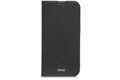 Hama Handytasche iPhone 14 Daily Protect