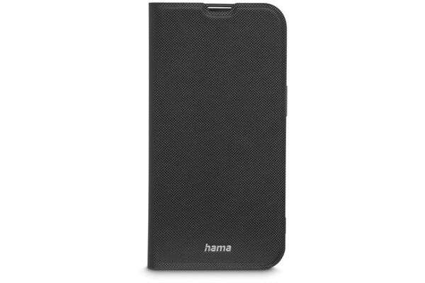Hama Handytasche iPhone 14 Daily Protect