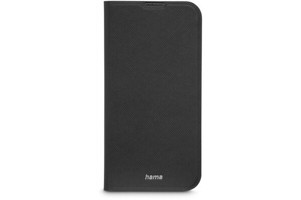 Hama Handytasche Daily Protect für iPhone 14 Pro