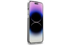 Hama Handyhülle Always Clear (transparent)