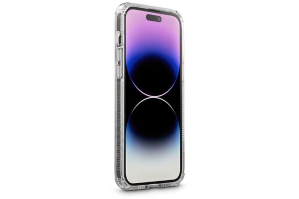 Hama MagCase Extreme Protect