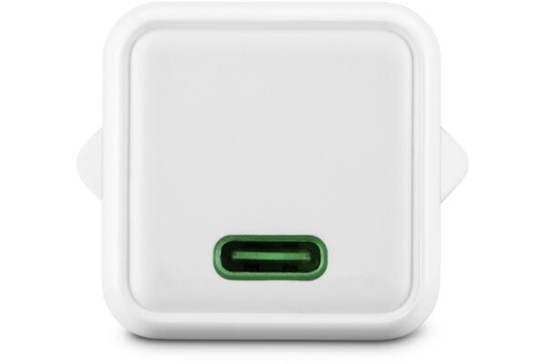 Hama Schnellladegerät USB-C (30W)´´