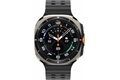 Samsung Galaxy Watch Ultra LTE (47mm)