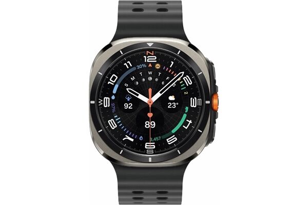 Samsung Galaxy Watch Ultra LTE (47mm)