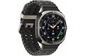 Samsung Galaxy Watch Ultra LTE (47mm)