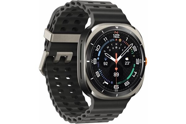 Samsung Galaxy Watch Ultra LTE (47mm)