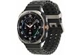 Samsung Galaxy Watch Ultra LTE (47mm)