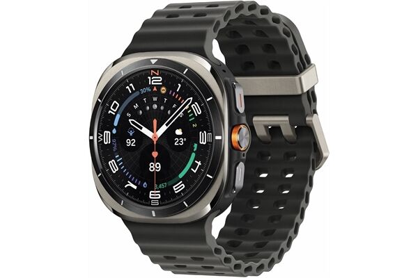 Samsung Galaxy Watch Ultra LTE (47mm)