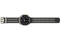 Samsung Galaxy Watch Ultra LTE (47mm)