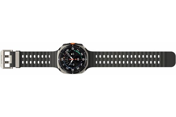 Samsung Galaxy Watch Ultra LTE (47mm)