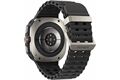 Samsung Galaxy Watch Ultra LTE (47mm)