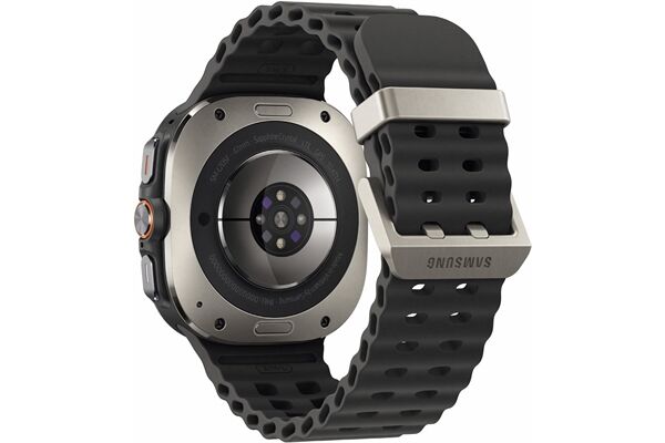 Samsung Galaxy Watch Ultra LTE (47mm)