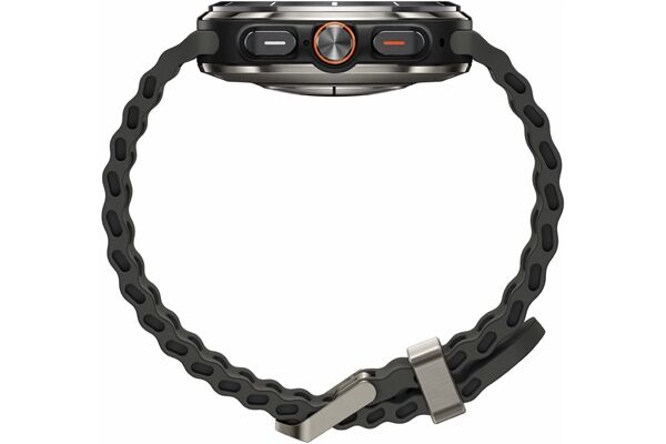 Samsung Galaxy Watch Ultra LTE (47mm)