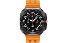 Samsung Galaxy Watch Ultra LTE (47mm) (titan)