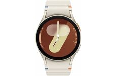 Samsung Galaxy Watch7 (40mm) (beige)