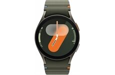 Samsung Galaxy Watch7 (40mm) (grün)