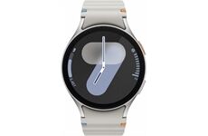 Samsung Galaxy Watch7 (44mm) (silber)