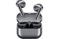 Samsung Galaxy Buds3