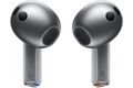 Samsung Galaxy Buds3