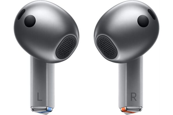 Samsung Galaxy Buds3