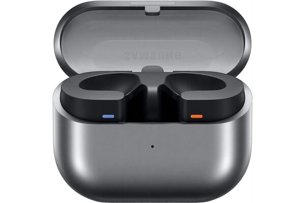 Samsung Galaxy Buds3