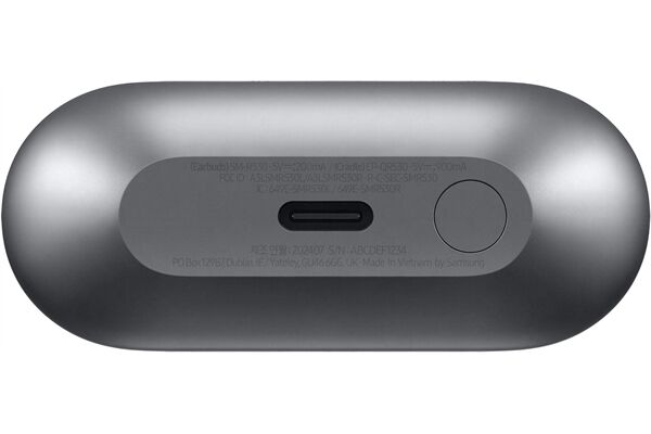 Samsung Galaxy Buds3