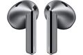 Samsung Galaxy Buds3