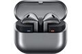 Samsung Galaxy Buds3