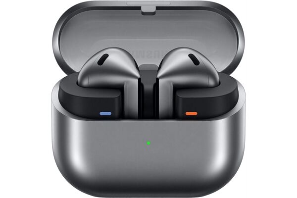 Samsung Galaxy Buds3