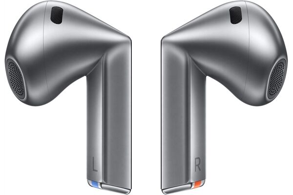 Samsung Galaxy Buds3