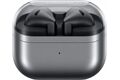 Samsung Galaxy Buds3